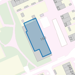 Perceel ASD31-AL-4797