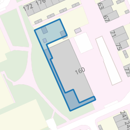 Perceel ASD31-AL-4798