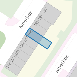 Perceel ASD31-AL-480