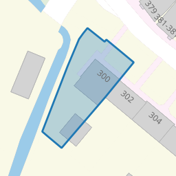 Perceel ASD31-AL-4800