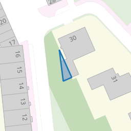 Perceel ASD31-AL-4802