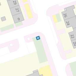 Perceel ASD31-AL-4804