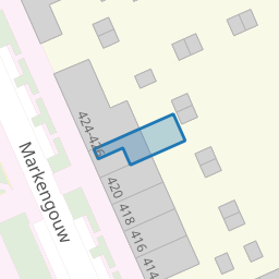 Perceel ASD31-AL-4835