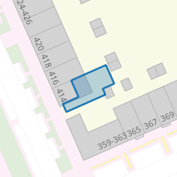 Perceel ASD31-AL-4839