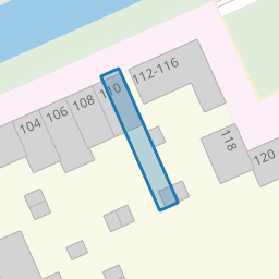 Perceel ASD31-AL-4843