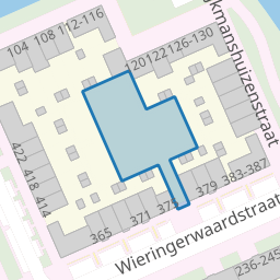 Perceel ASD31-AL-4849