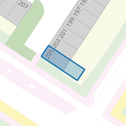 Perceel ASD31-AL-485