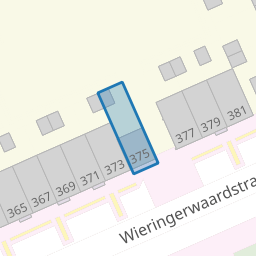 Perceel ASD31-AL-4852