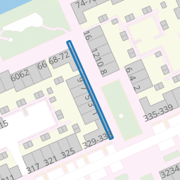 Perceel ASD31-AL-4858