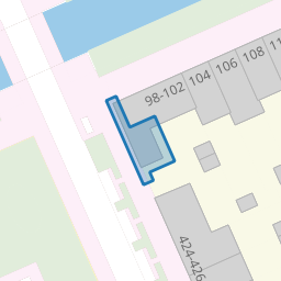 Perceel ASD31-AL-4866