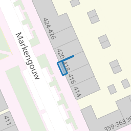 Perceel ASD31-AL-4871