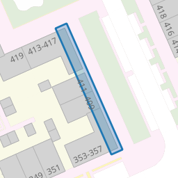 Perceel ASD31-AL-4875