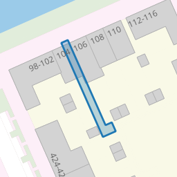 Perceel ASD31-AL-4876