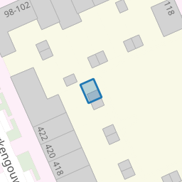 Perceel ASD31-AL-4877