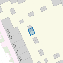 Perceel ASD31-AL-4878