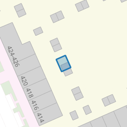 Perceel ASD31-AL-4879