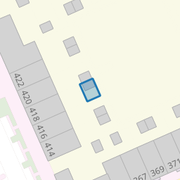 Perceel ASD31-AL-4880