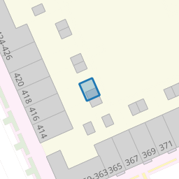 Perceel ASD31-AL-4881