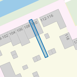 Perceel ASD31-AL-4885