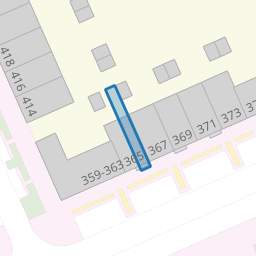 Perceel ASD31-AL-4887