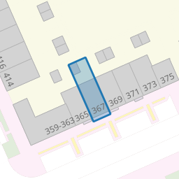 Perceel ASD31-AL-4888