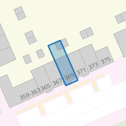 Perceel ASD31-AL-4889