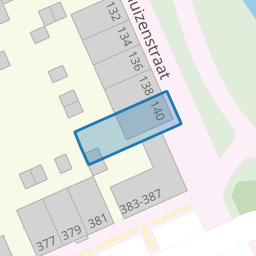 Perceel ASD31-AL-4898