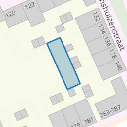 Perceel ASD31-AL-4900