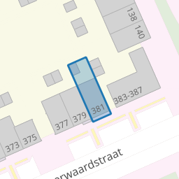 Perceel ASD31-AL-4901