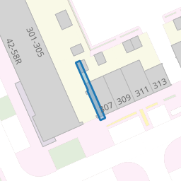 Perceel ASD31-AL-4903