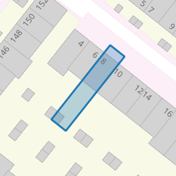 Perceel ASD31-AL-4906