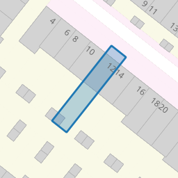 Perceel ASD31-AL-4908