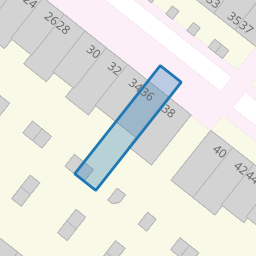 Perceel ASD31-AL-4920