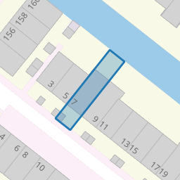 Perceel ASD31-AL-4926