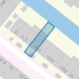 Perceel ASD31-AL-4927