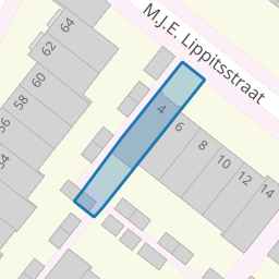 Perceel ASD31-AL-4942