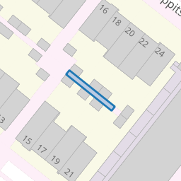 Perceel ASD31-AL-4957