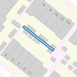 Perceel ASD31-AL-4964