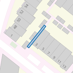 Perceel ASD31-AL-4965