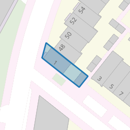 Perceel ASD31-AL-4966