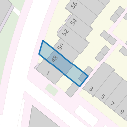 Perceel ASD31-AL-4967