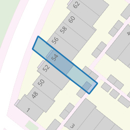 Perceel ASD31-AL-4970