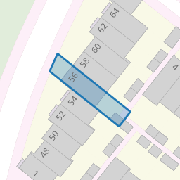 Perceel ASD31-AL-4971