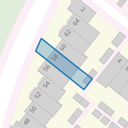 Perceel ASD31-AL-4972