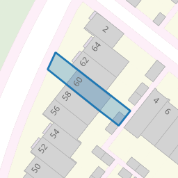 Perceel ASD31-AL-4973