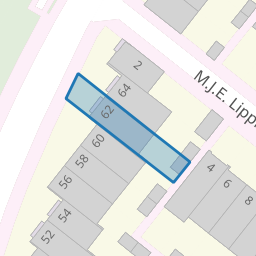 Perceel ASD31-AL-4974