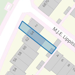 Perceel ASD31-AL-4975