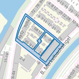 Perceel ASD31-AL-4978