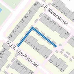 Perceel ASD31-AL-4979