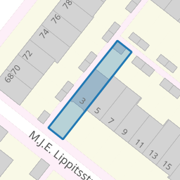 Perceel ASD31-AL-4980